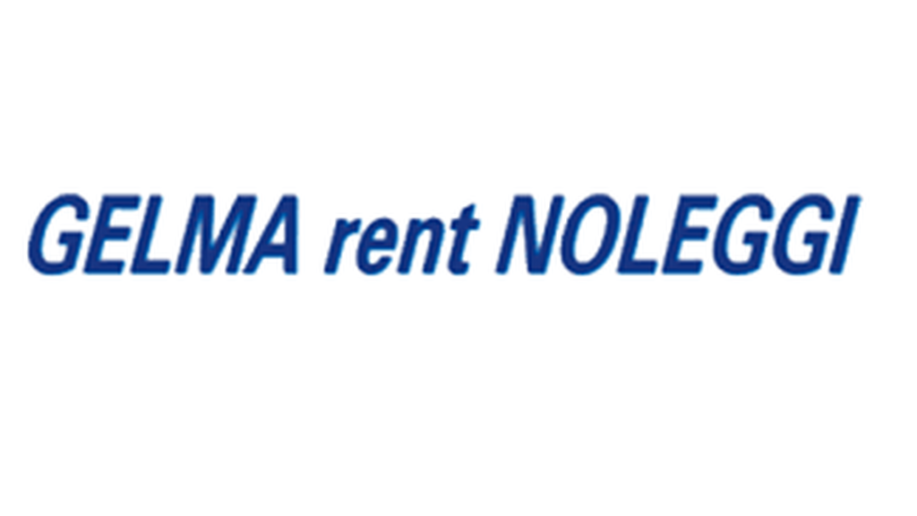 Gelma Rent Noleggi